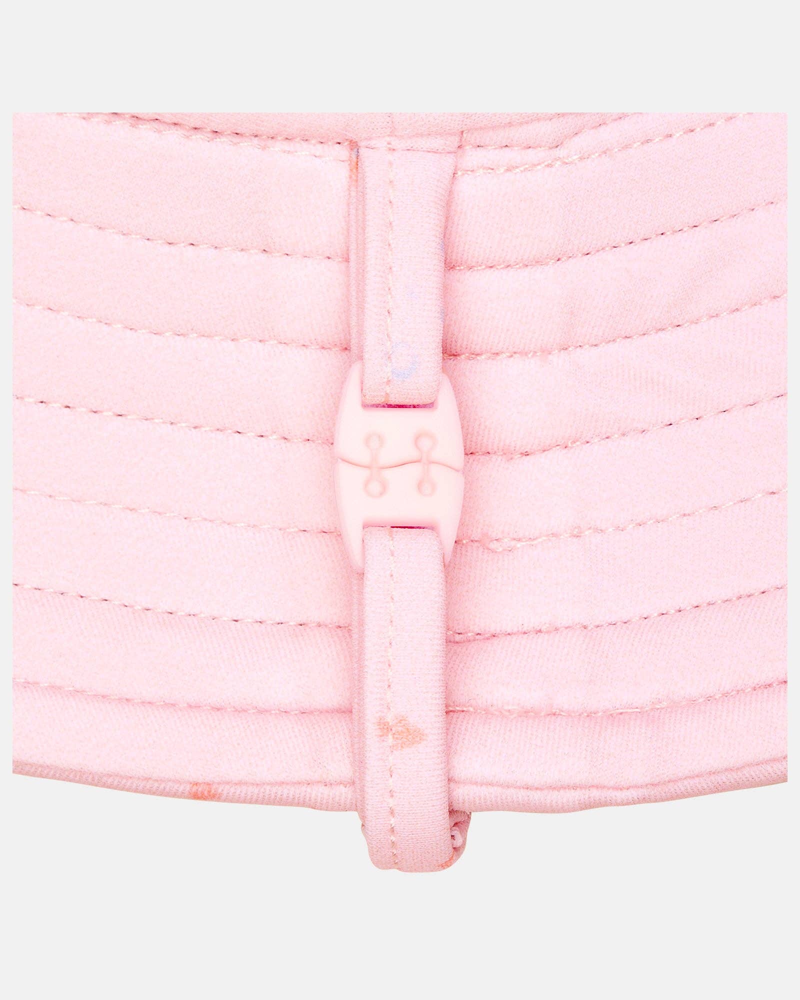 Toshi – wholesale Solhatt - Barn – Swim Baby Solhatt Classic10