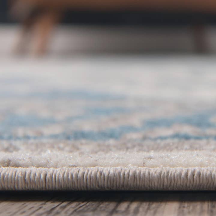 Rug Mart - Wholesale Area Rug - Traditional Altstadt Salzburg Rug10