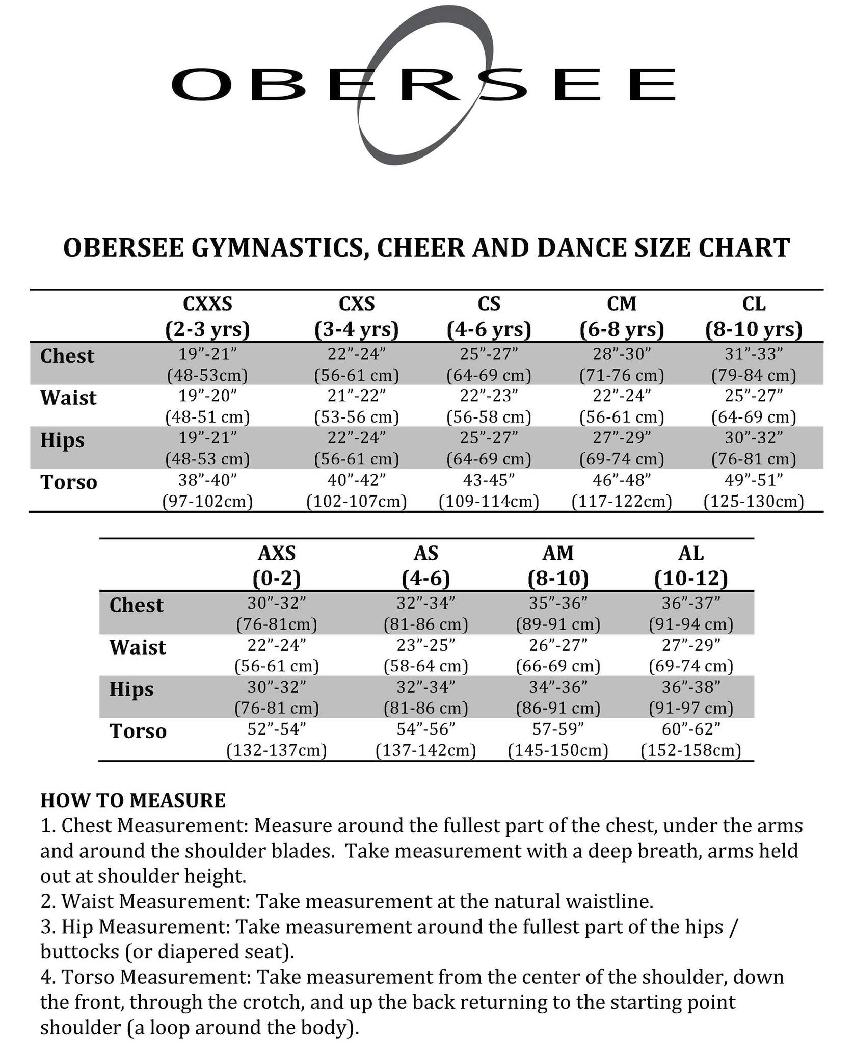 Obersee - Wholesale Shorts - Women's - Tank and Shorts Set - Anya Turquoise1