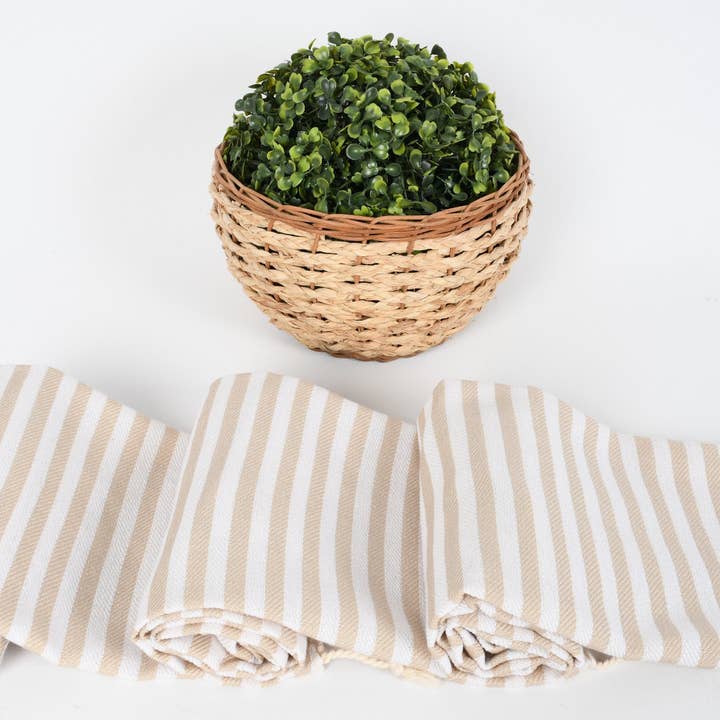 Organic Turkish Towels – wholesale Bath towel – Face Towel, Elegant Monogrammed Towel8