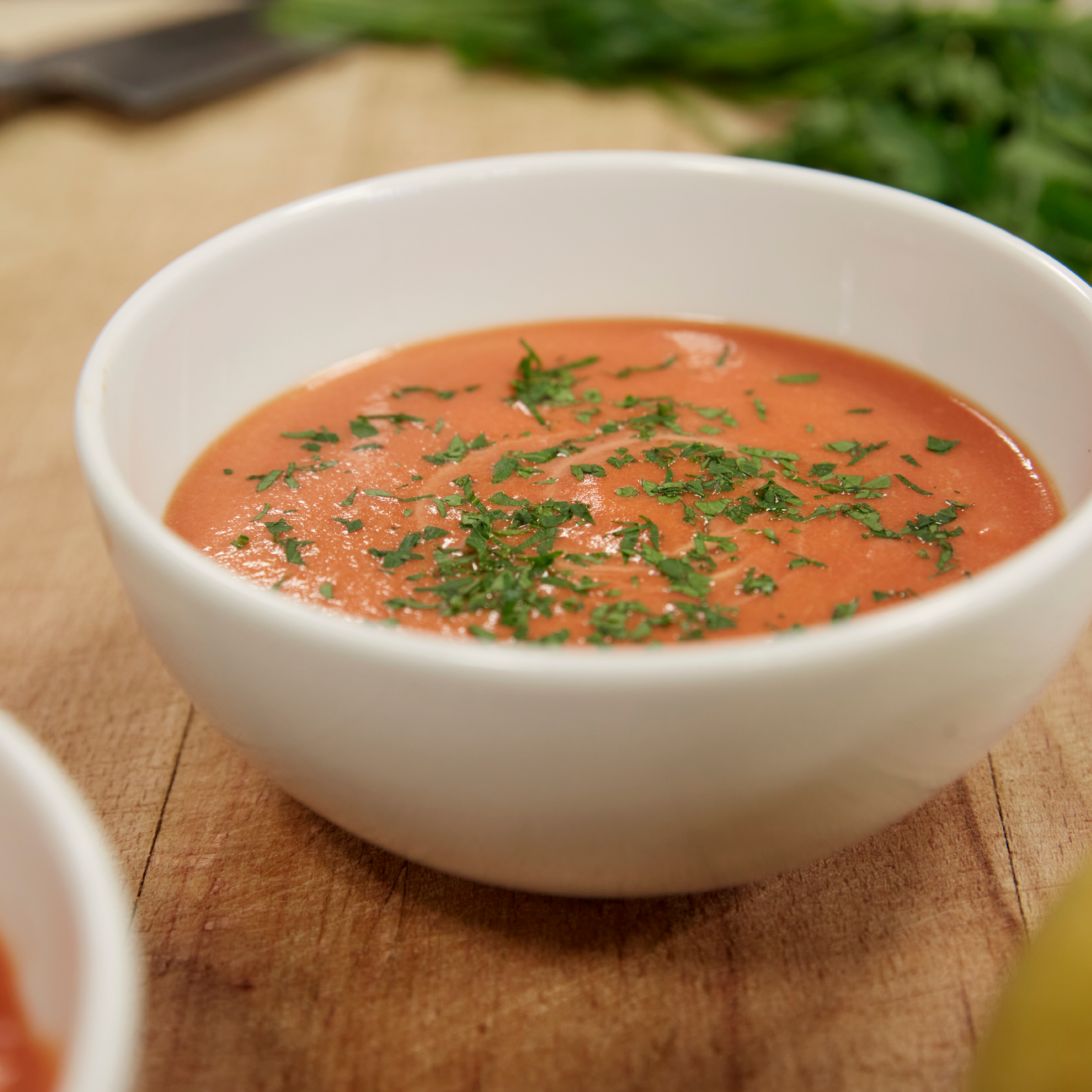 Sproud - Wholesale Non-Dairy Milk - Sproud Plant Based 2-in-1 Cooking / Whipping 1L2