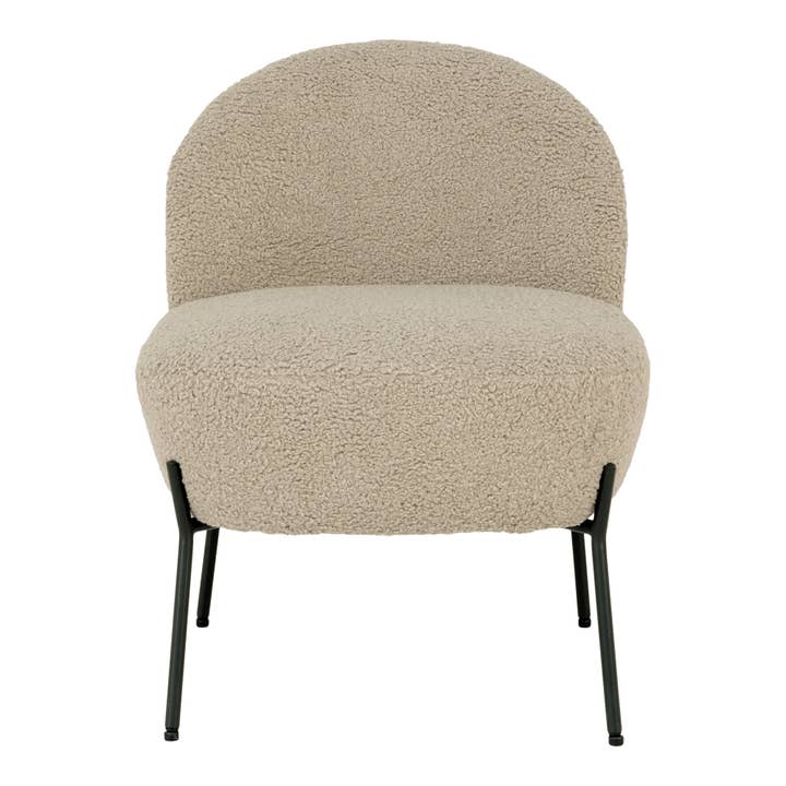 House Nordic - Wholesale Chair - Merida Lounge Chair2
