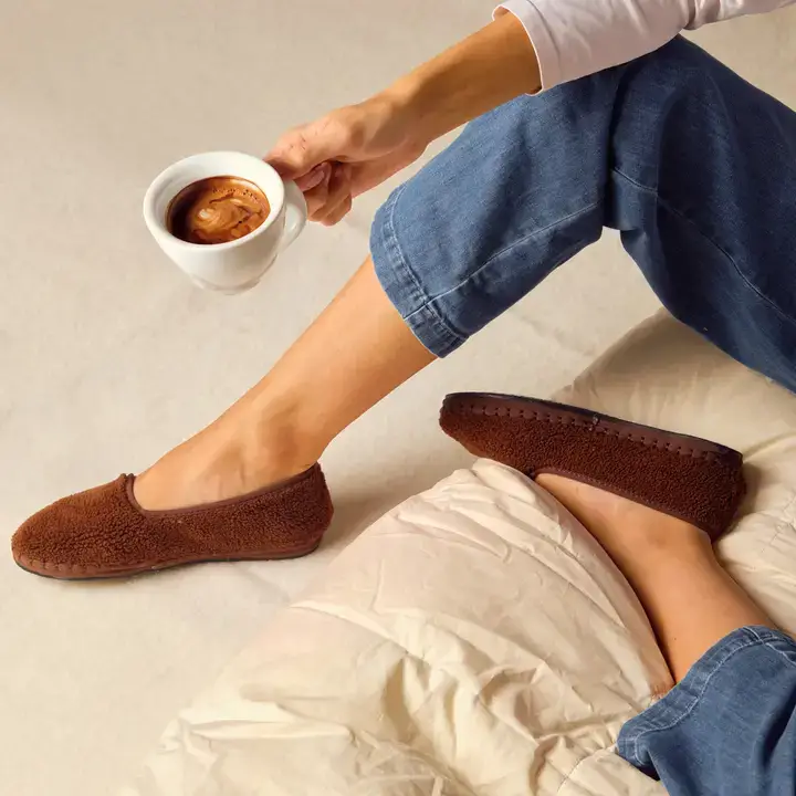 Bruin CNT 64 OX 028 Bruin 41 Mono voor groothandel op Faire4