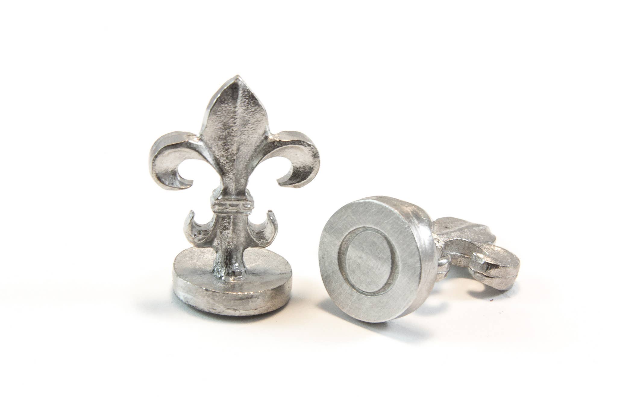 Global Solutions, Inc - Wholesale Zegelwas - Heldere en stijlvolle alfabetzegels14