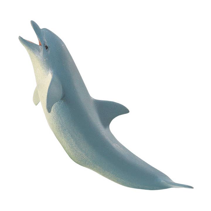 Dolphin - 275329 for wholesale by Safari Ltd.