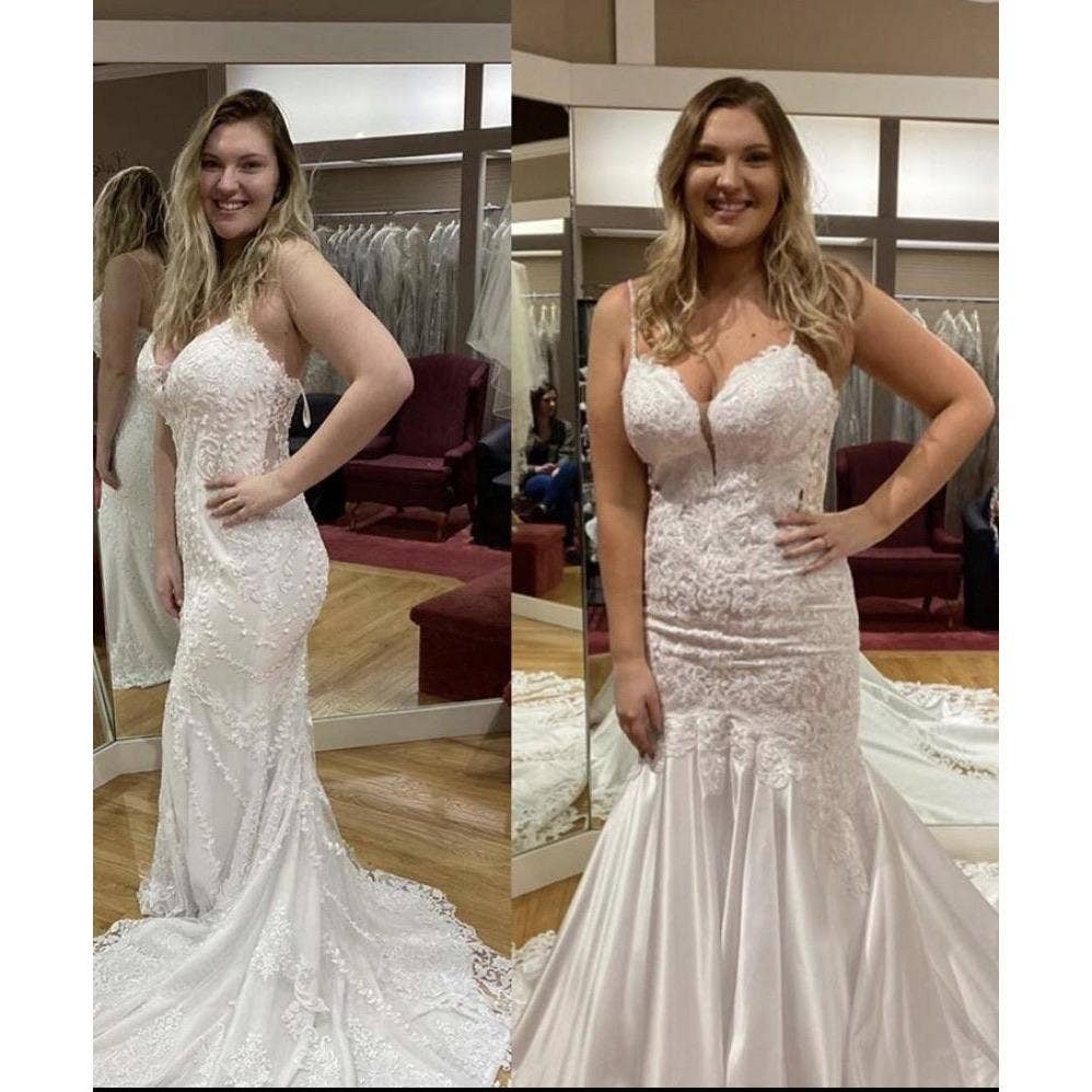 You Bronze - Wholesale Self-Tanner - You Bronze Tanning Mousse12