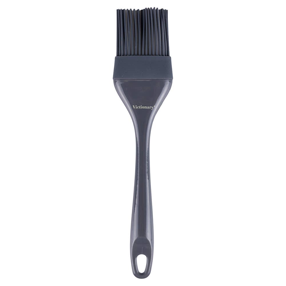 VdE Tivoli 1996 - Wholesale Spatel - VICTIONARY SET 2 STUKS SPATEL KWAST DEEG1