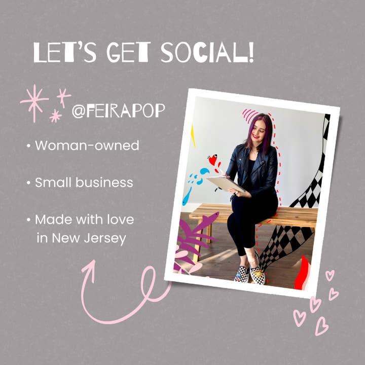 Feira Pop - Wholesale Congratulations Card - Congrats On Your New Home Greeting Card4