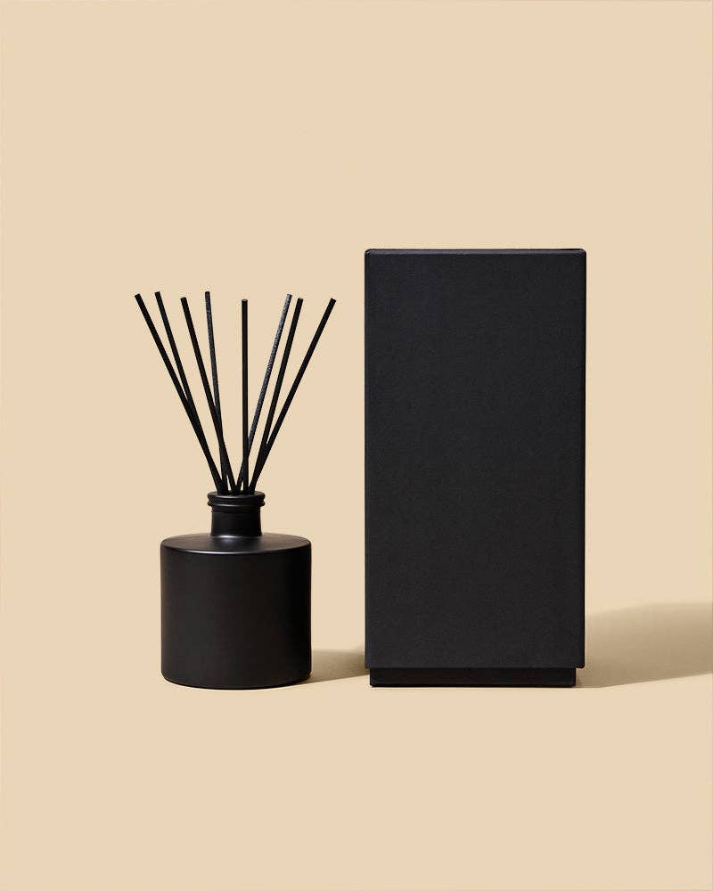 makesy - Vendita all'ingrosso Diffusori a lamella - Bottiglia diffusore da sogno da 7,5 oz9