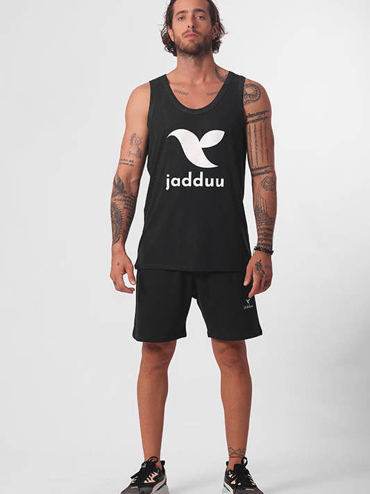 TANK TOP CHAMPEY pour la vente par Jadduu