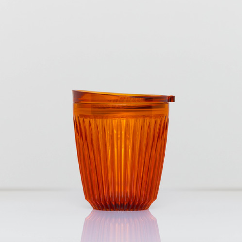 HuskeeWholesale - Vendita all'ingrosso Bicchiere/tazza - HuskeeRenew bicchiere con coperchio11