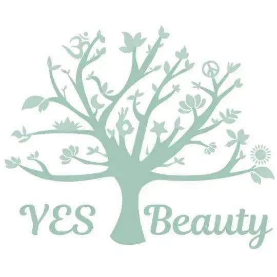 YES Beauty - Wholesale Lip Balm - Honey & Tallow Lip Balm w/Organic Jojoba & Beeswax 1 oz. Tin4