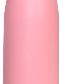 750ml Powder Light Pink Bottle for wholesale by We Bottle