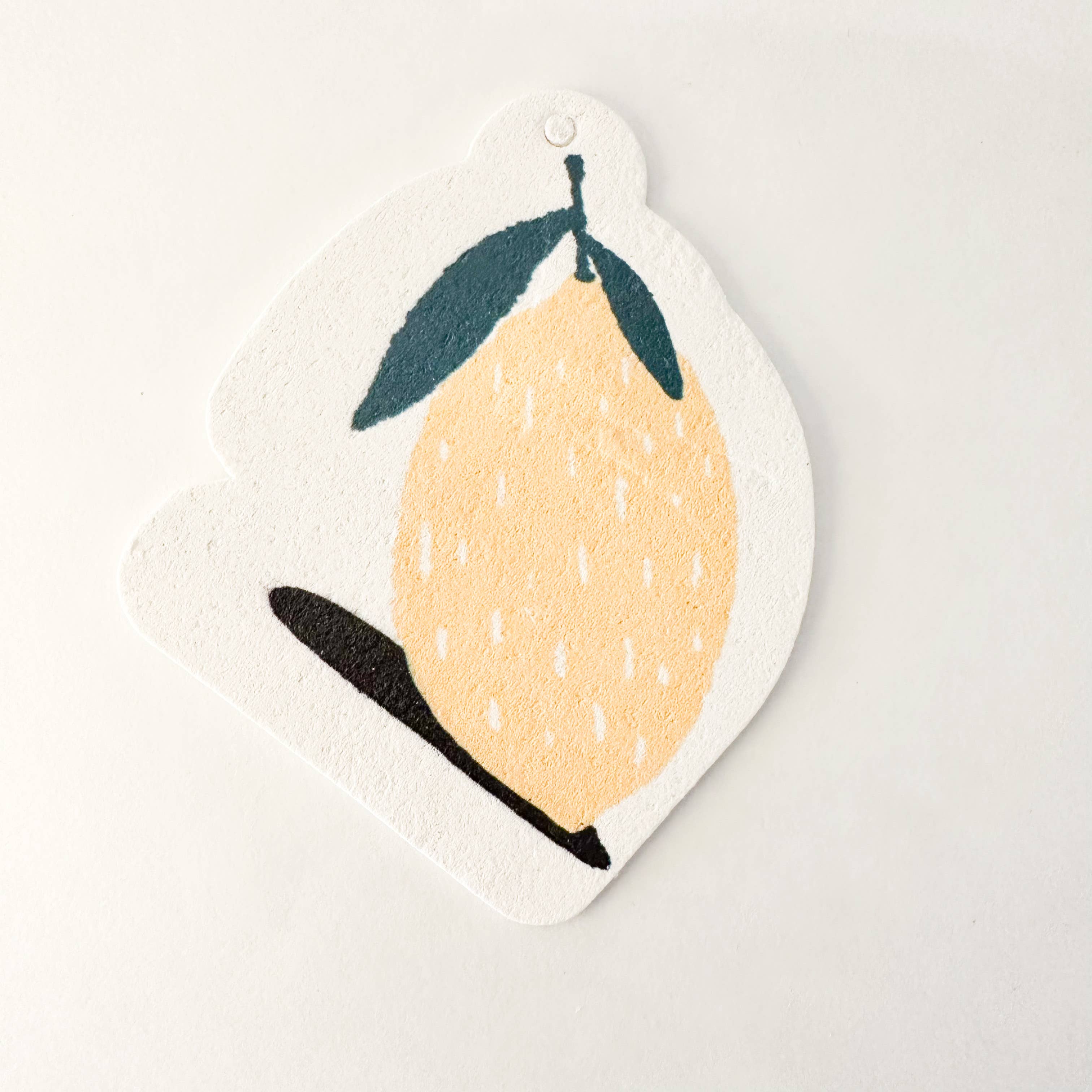 Smile Boutiques - Wholesale Cleaning Sponge - Natural Cellulose Pop up Sponges | Biodegradable1