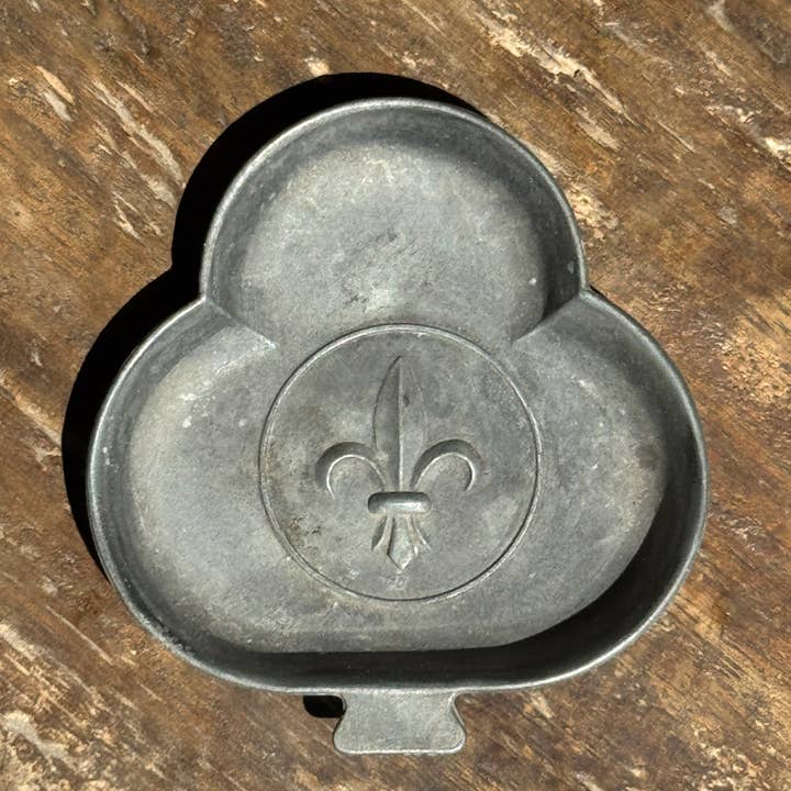 Mini clover brass dish and other Purchase Wholesale brass bowl. Free Returns & Net 60 Terms on Faire trending on Faire.