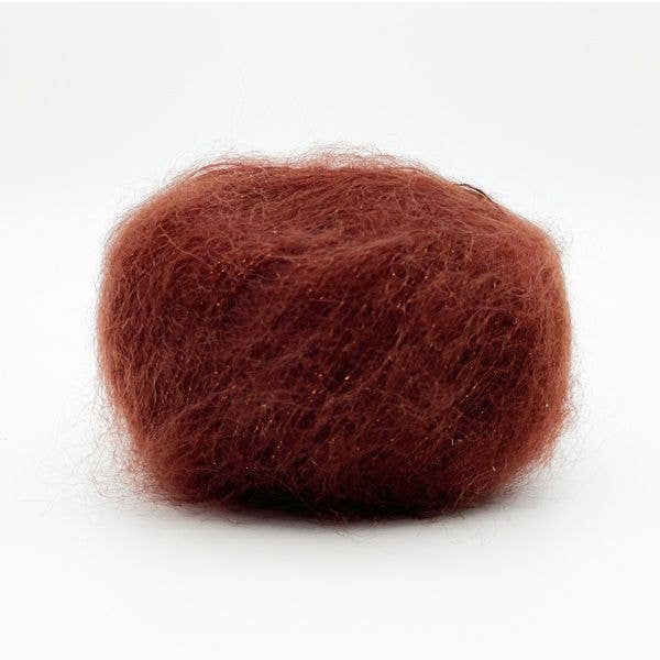 SCHULANA - Wholesale Yarn - Kid-Seta Lux wool14