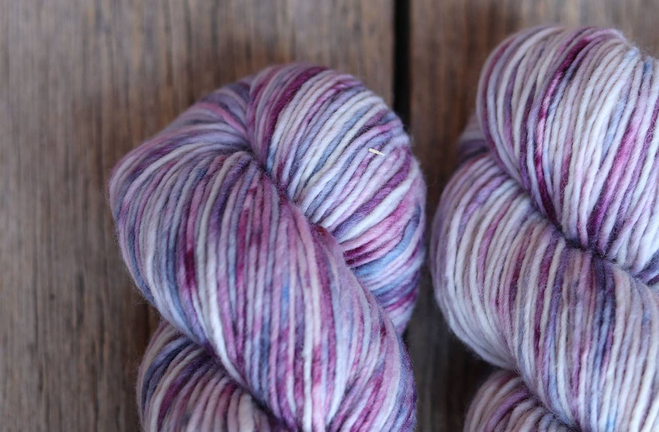 Koigu Wool Designs - Wholesale Yarn - Cheers DK/Worsted26