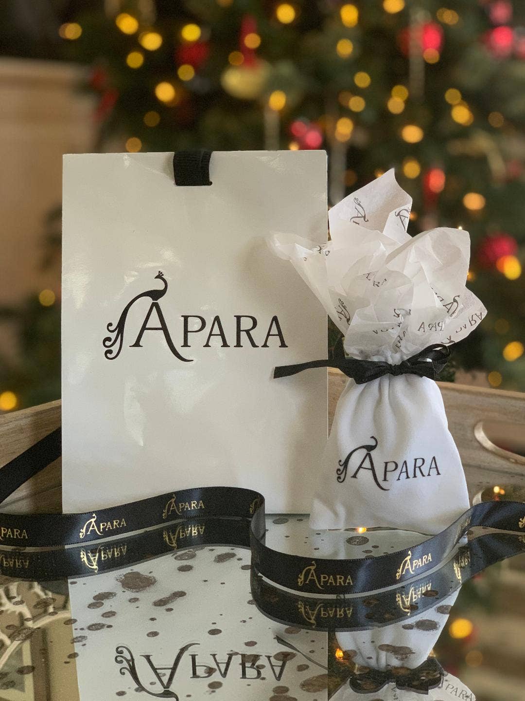 APARA Jewelry – wholesale Cuff bracelet – "Toi et Moi" cuff11