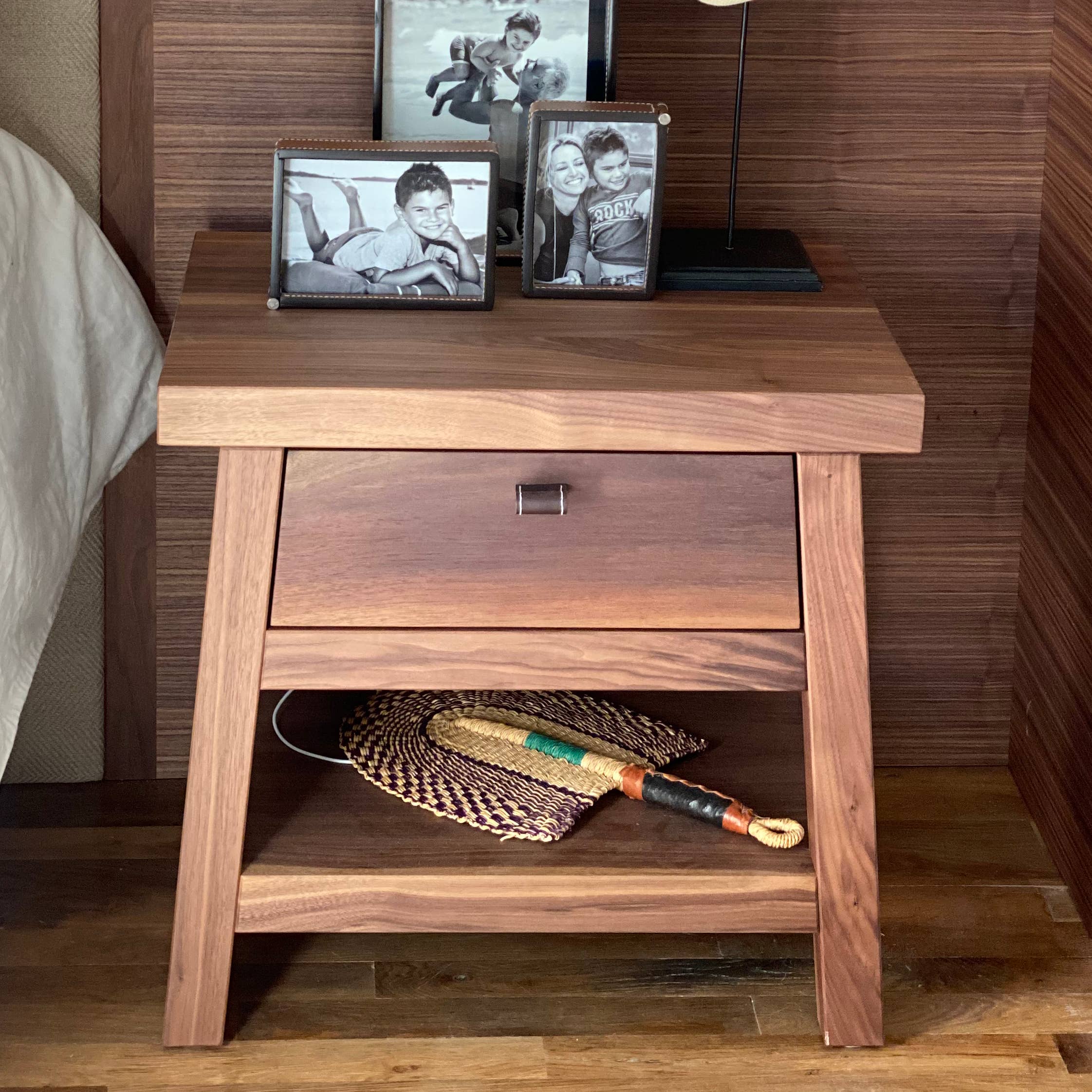 minimaro - luxury furniture handles - Wholesale Knob/Pull - MILANO PRESTIGE - 61 colors - 6 sizes - 7 seam colors21