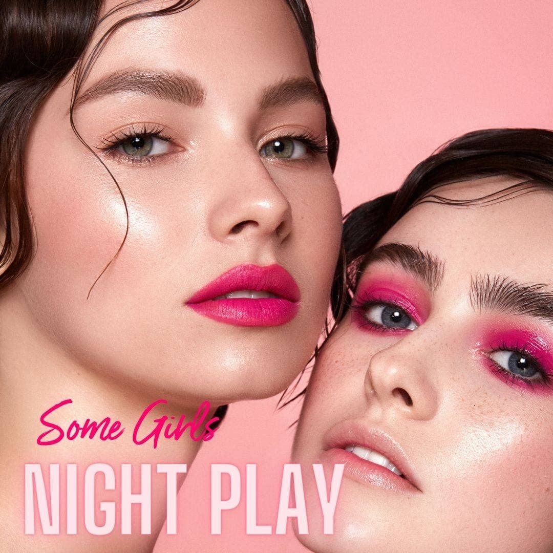 Mirenesse - Wholesale Facial moisturiser - New Sleeping Beauty Skin Line Filler Gel with Fullerene2