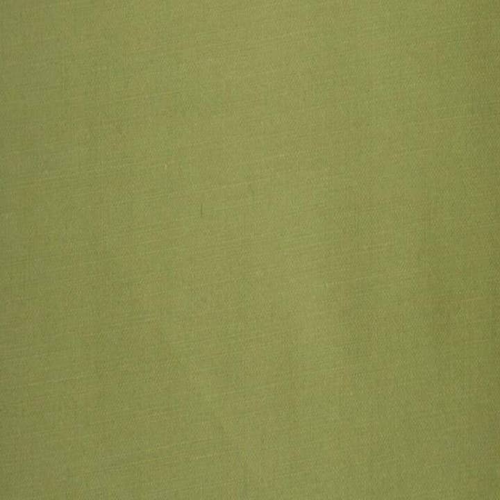 Sage Broadcloth Fabric for Apparel, Crats & Home Decor for wholesale by Radyan Fabrics