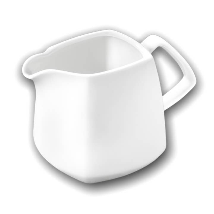 Creme na caixa de cores WL‑995027/1C por atacado de Wilmax Europe