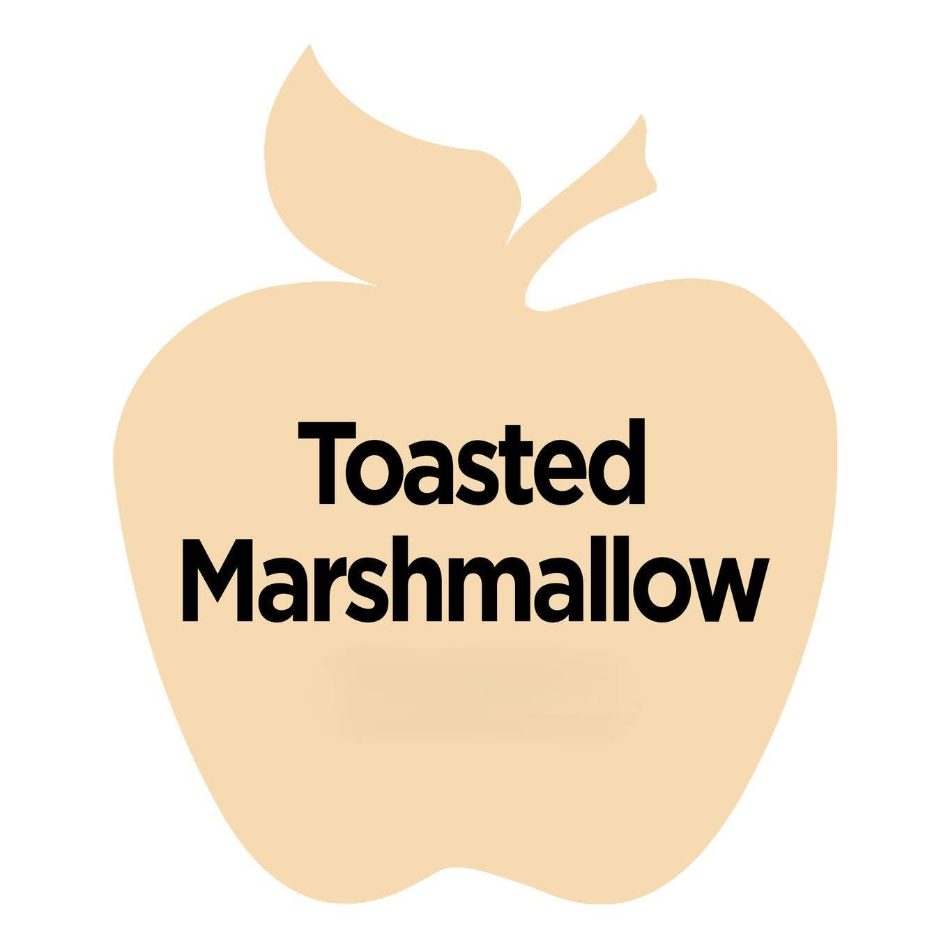 Plaid Crafts - Wholesale Acrylic Paint - Apple Barrel ® Multi-Surface Satin Acrylic Paint - 2 oz9