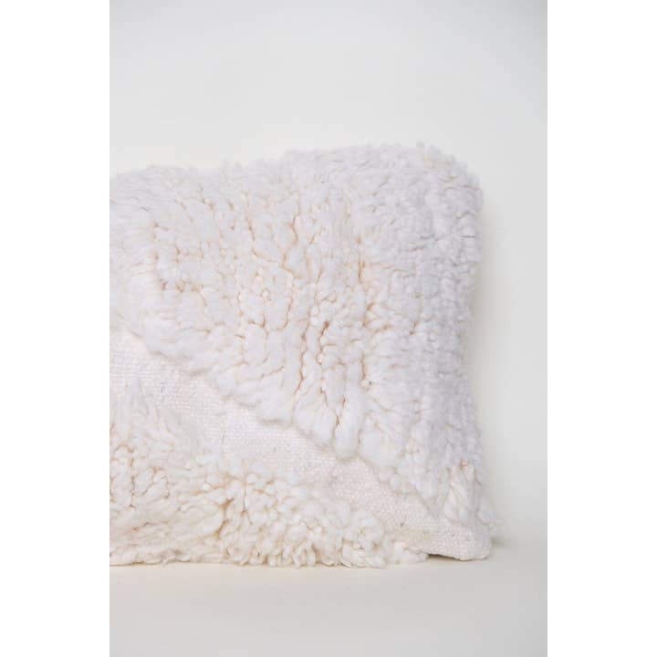 Twenty Third by Deanne – Engroshandel Lændepude – Zara marokkansk lændehvirvel4