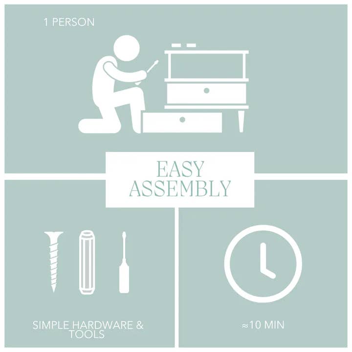 Sapiens Child - Venta al por mayor Estanterías - GUAVA - Estantería Montessori9