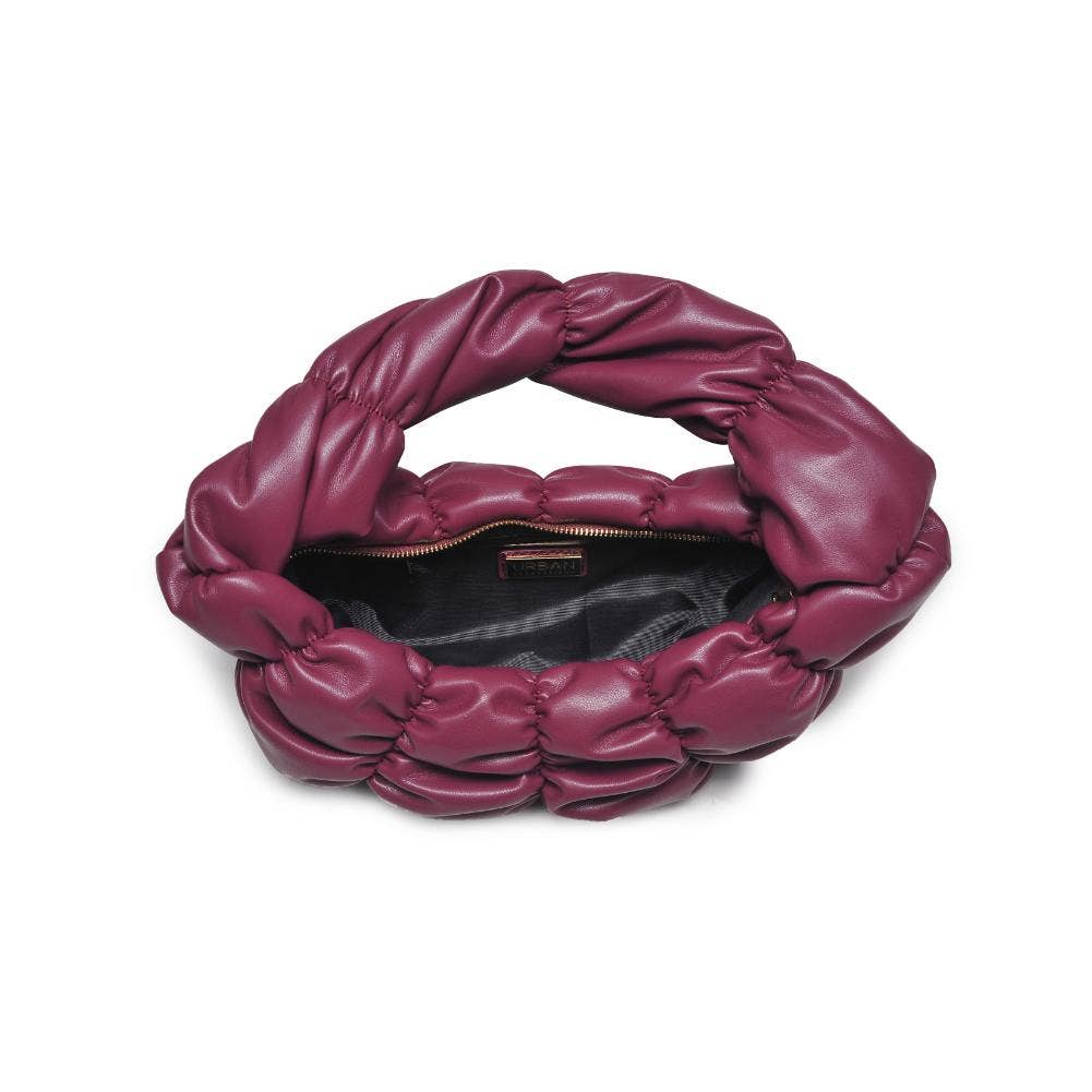 Urban Expressions – Engroshandel Clutch - Dame – Stella Clutch19