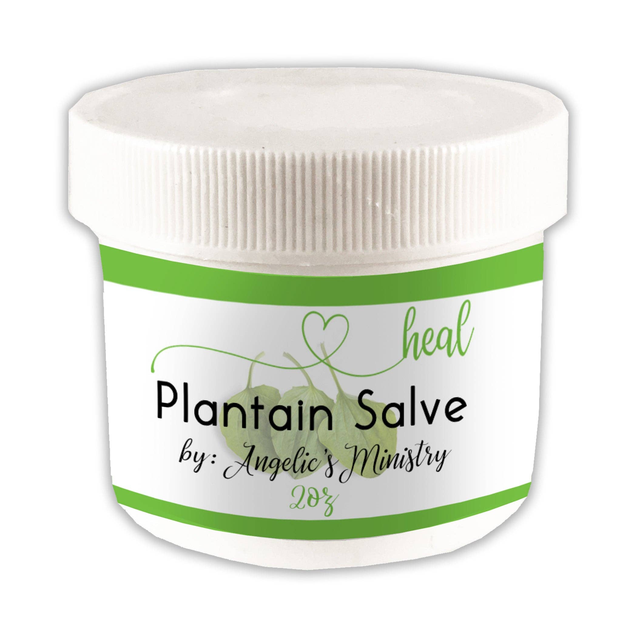 Healthy Energy Amazing Life - Vente Crème/baume/pommade cicatrisante - Baumes de Plantain H.E.A.L. - ANCIEN EMBALLAGE2