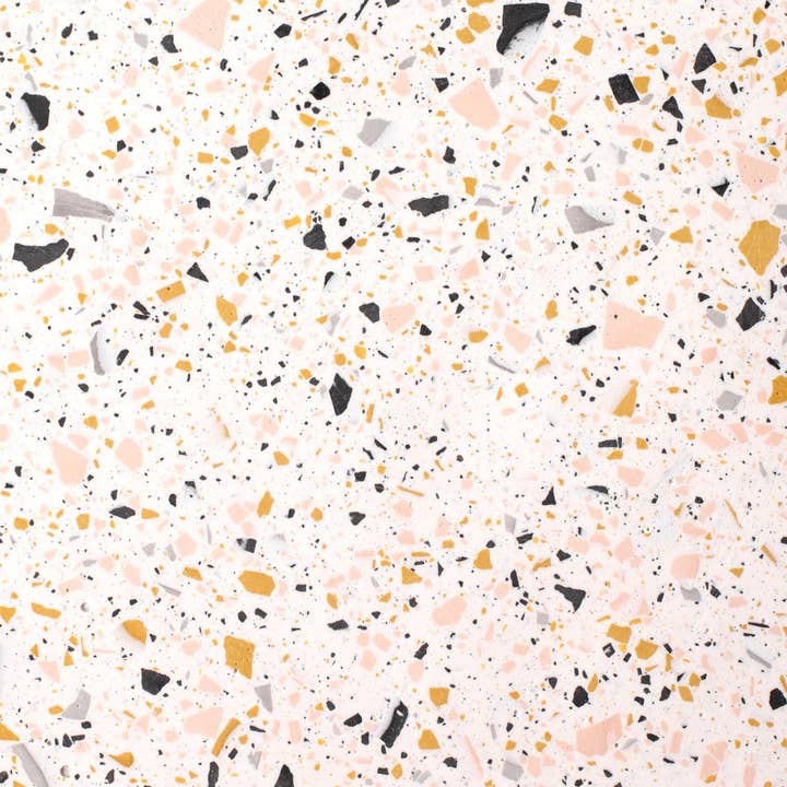 Terrazzo Italia - Vendita all'ingrosso Vassoi decorativi - Svuotatasche Ororosa1