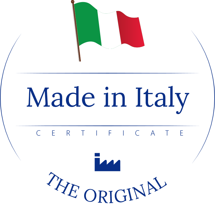 Kura Beauty - Wholesale Hand Cream/Lotion - Aloe Hand and Nail Cream1