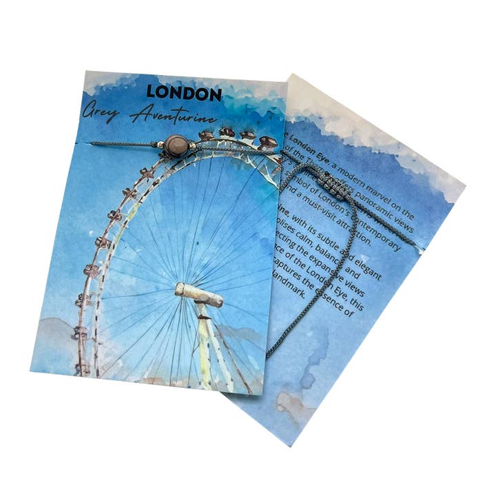 Wristlets By VIE – wholesale Wristlet – Destination Wristlets, London8