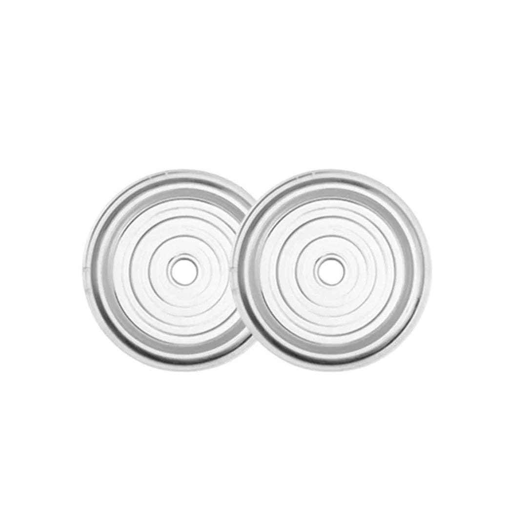 Fraupow – wholesale Nursing pillow/pad – Maternity – Replacement Silicone Diaphragm0