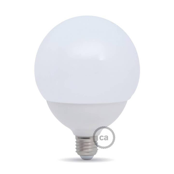 Ampoule LED Globe 16W 1901Lm E27 3000K pour la vente par LIGHTINUP S.R.L.