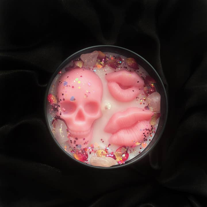 Glamour Magick for wholesale by Magickal Madre