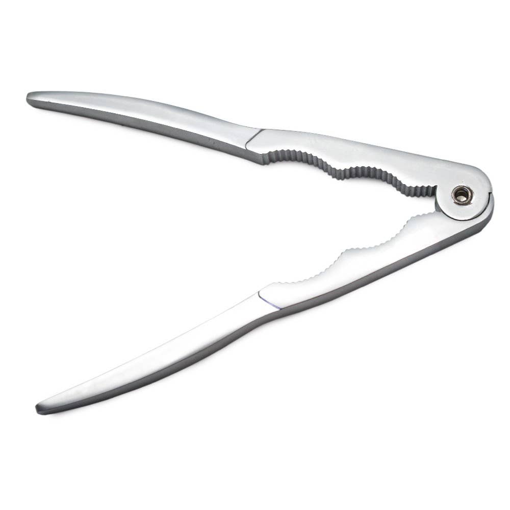 Vin Bouquet (Find It Import & Export Sl) - Vente Ustensile/gadget de cuisine - Pinces à fruits de mer0