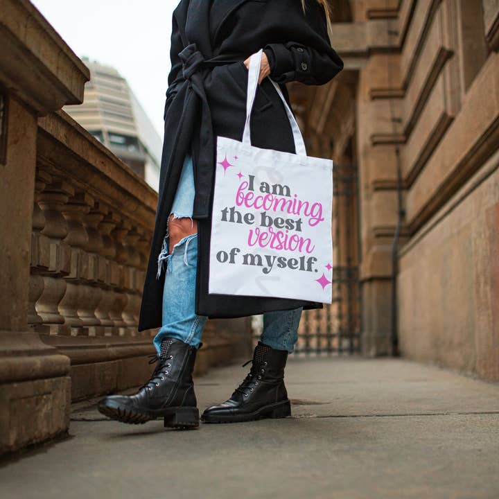 Best Version Of Me for wholesale by Rae Luxe