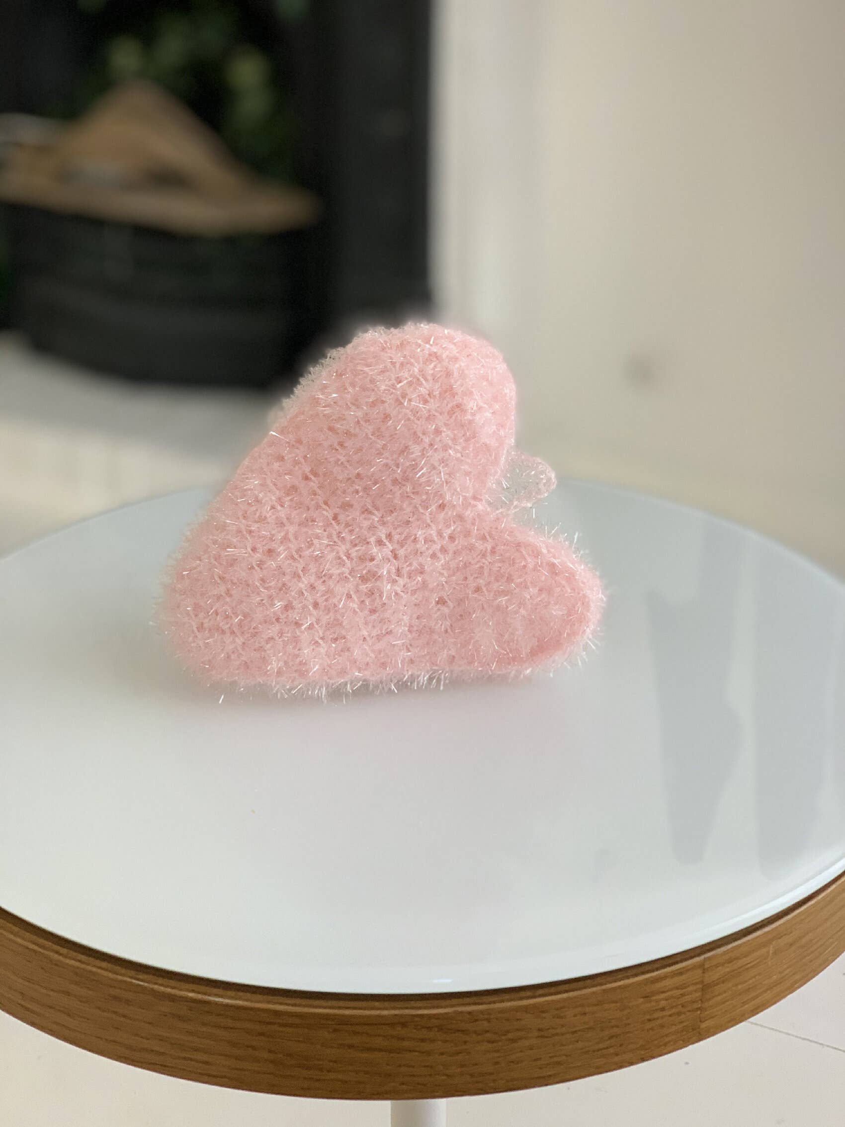 RACHA - Wholesale Knitting/Crochet Supplies - Creative Bubble crochet kit2