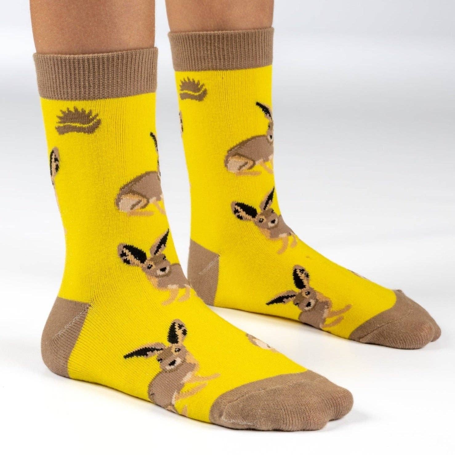 We Are Hedgy Limited – wholesale Socks – Child – KIDS BAMBOO SOCKS | HARE BAMBOO SOCKS | RABBIT SOCKS | ECO1