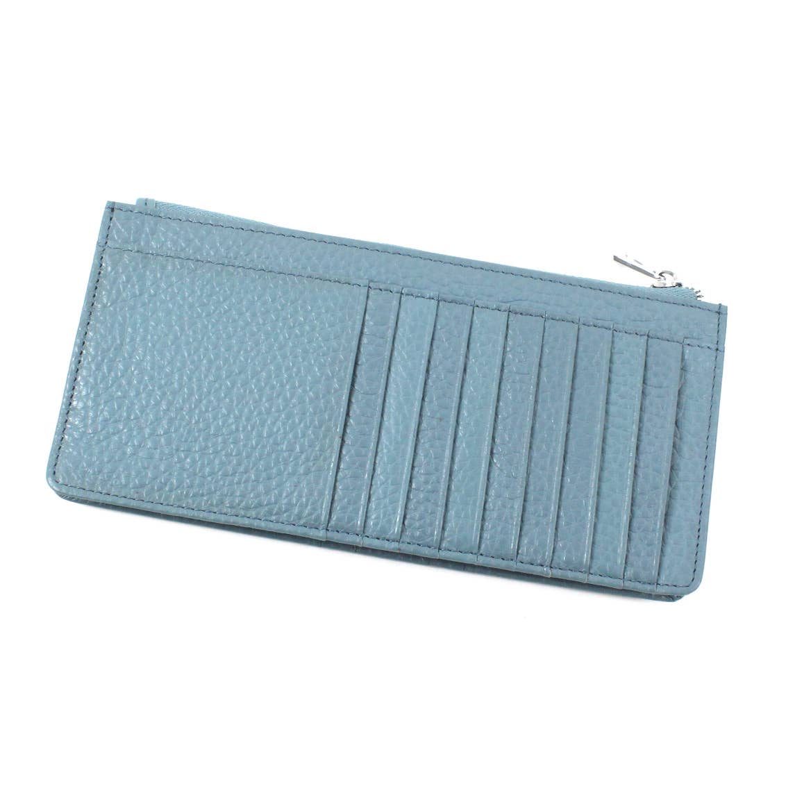 Pretty Persuasions - Wholesale Card Holder - Women's - PL21005 Leather Card Holder Wallet35