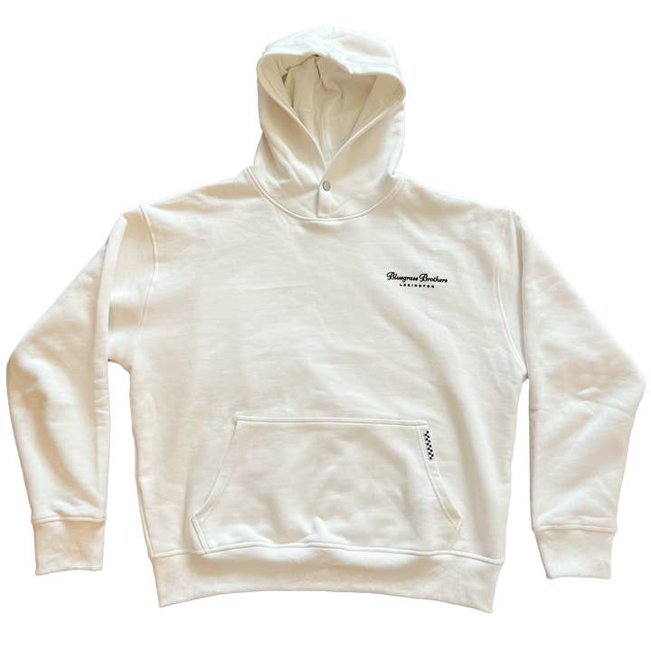 THE ELITE POWER for wholesale by Bluegrass Brothers