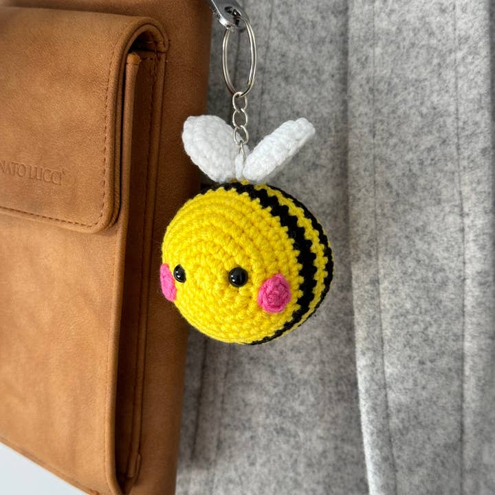 Key rings | Choose and other Purchase Wholesale keyrimg. Free Returns & Net 60 Terms on Faire trending on Faire.