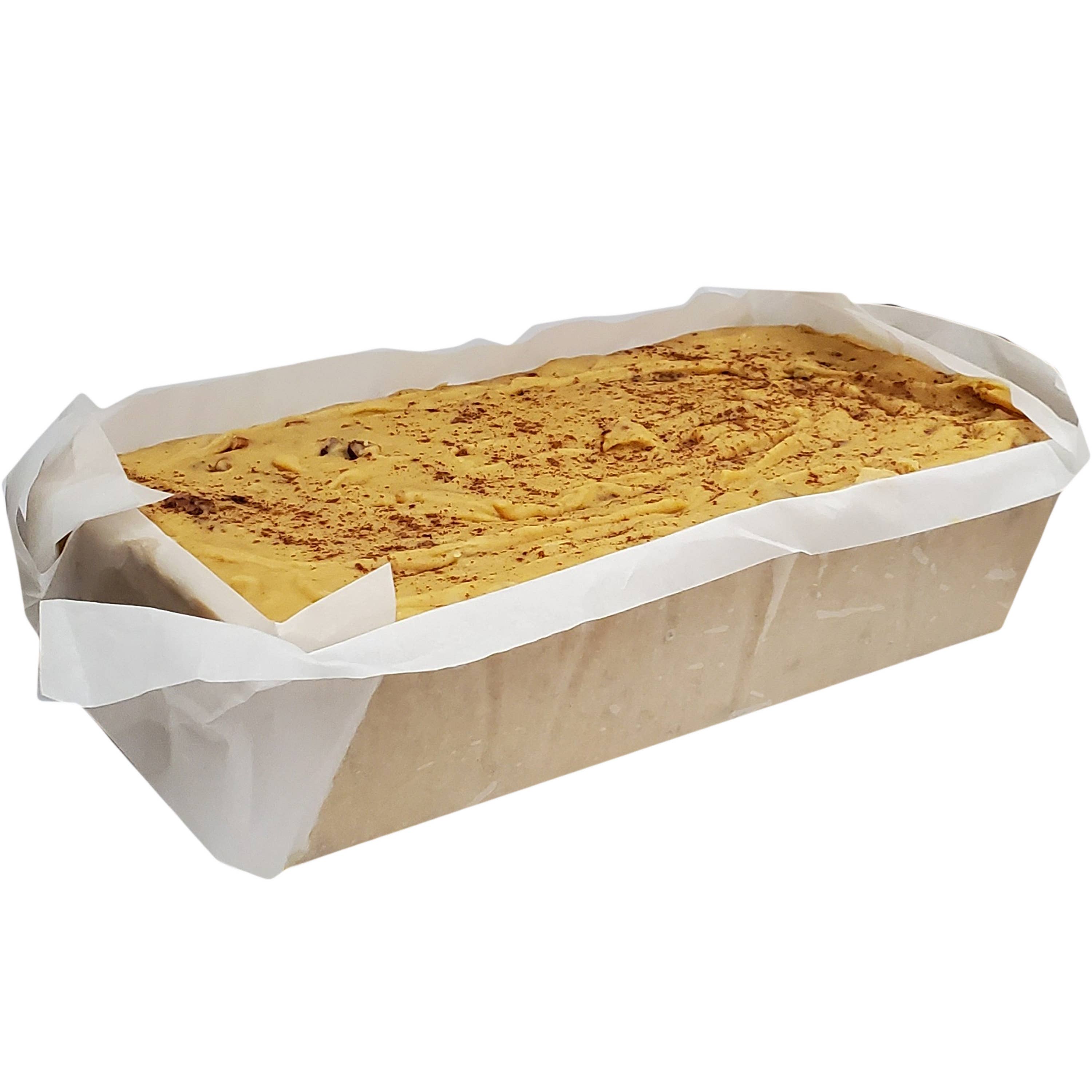 Arndt's Fudgery LLC - Vente Fudges - Pain de fudge crémeux frais sur commande 5 livres56