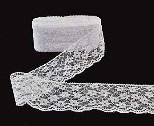 Reed - Wholesale Beads - eZthings Designer Decorating Embroidered Lace and Trims for Sewing and DIY Craft Projects25