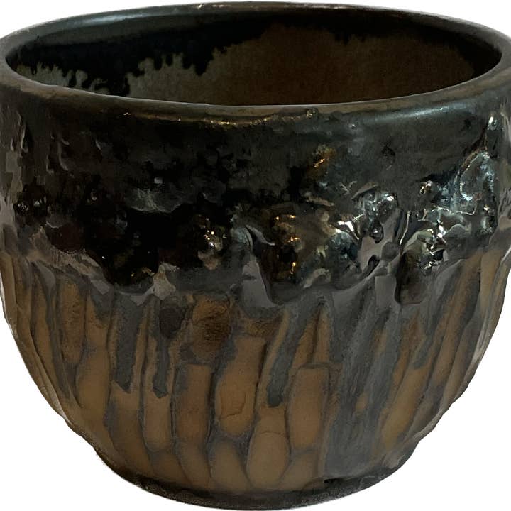 Wendigo Tea - Wholesale Loose Tea - Swamp Teacup -Wendigo Exclusive3