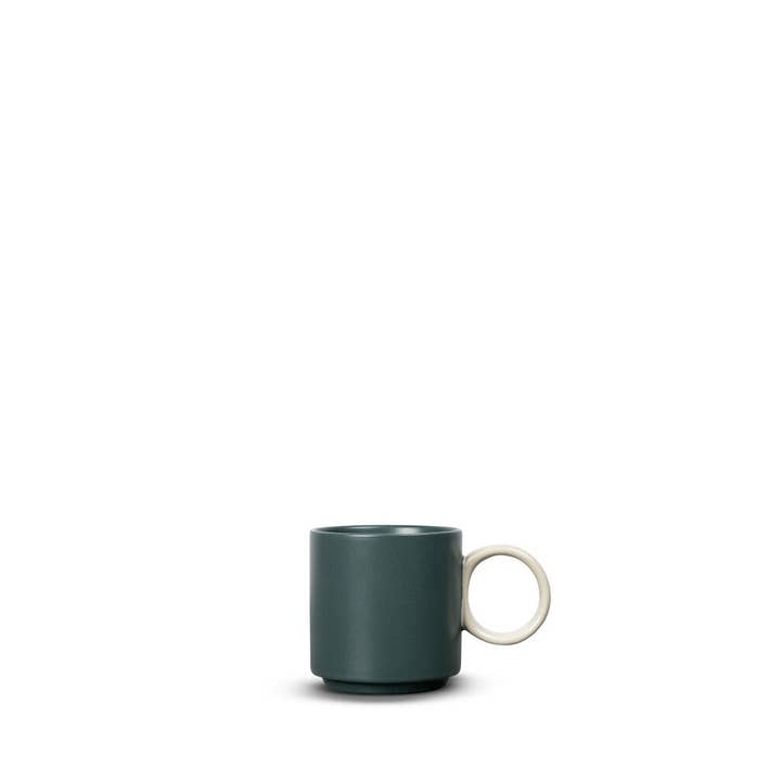 Sagaform AB - Wholesale Coffee Mug - BYON Design Cup Noor2