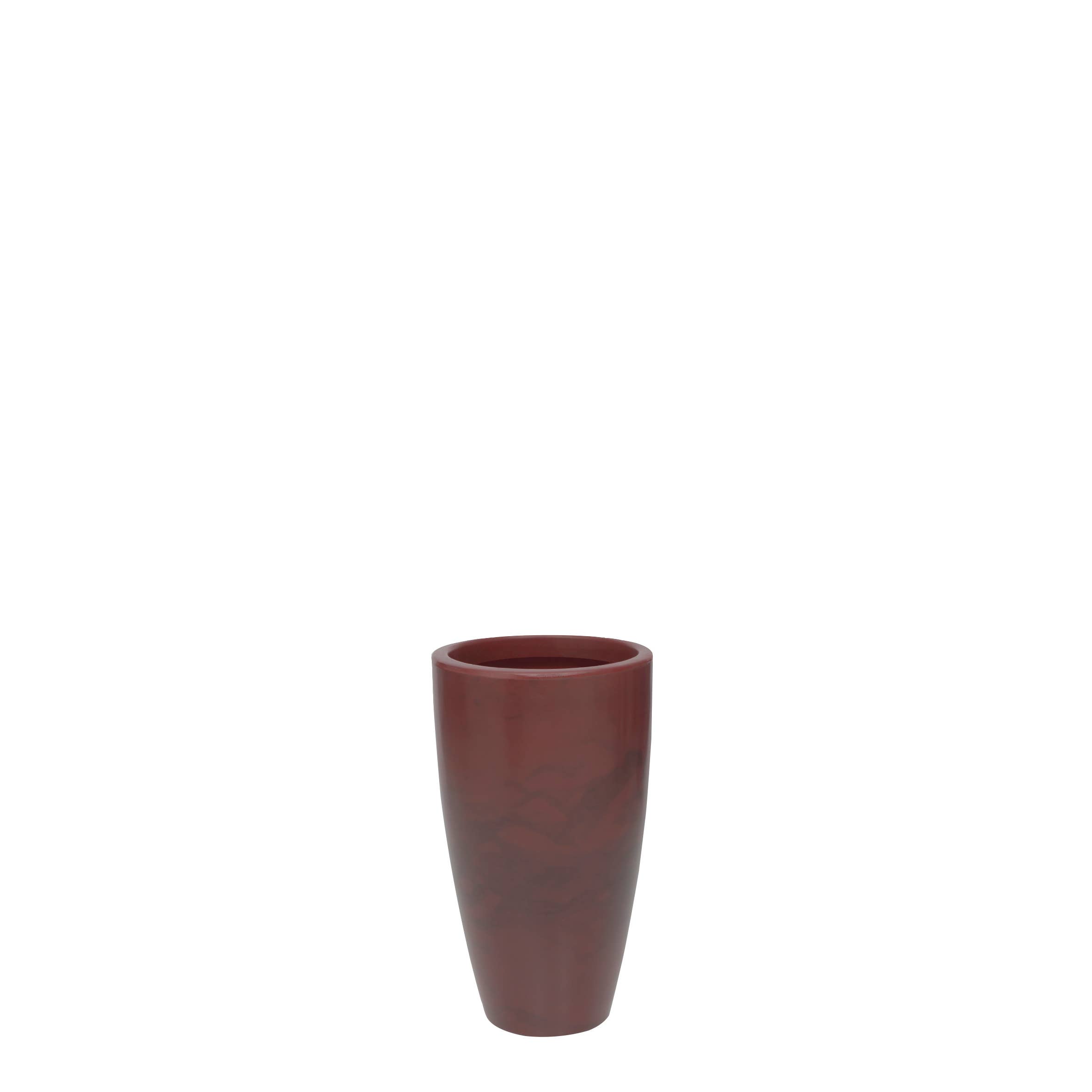 Ecobo - Wholesale Plant Pot - Vicenza Pot Planter4