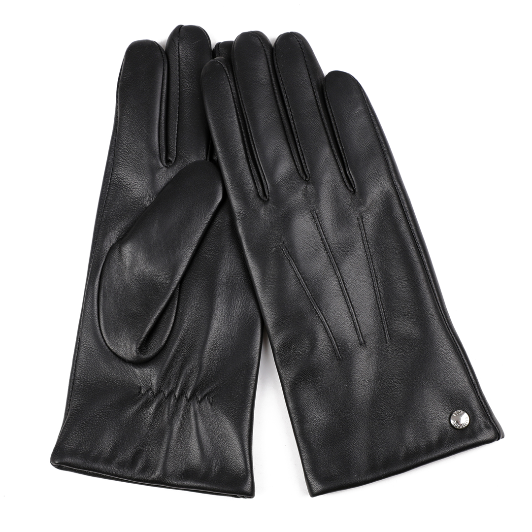 leather gloves price